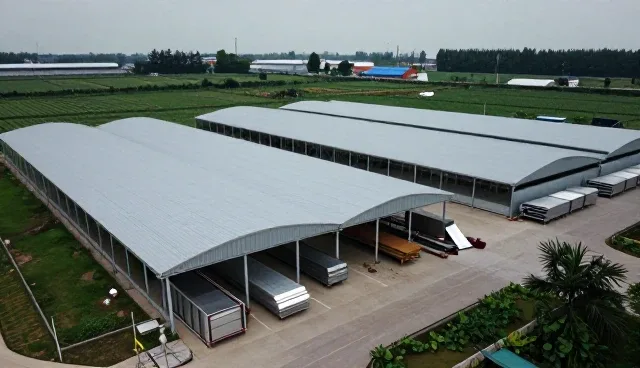 销售于一体的服务模式在实际运营中的应用与优化建议