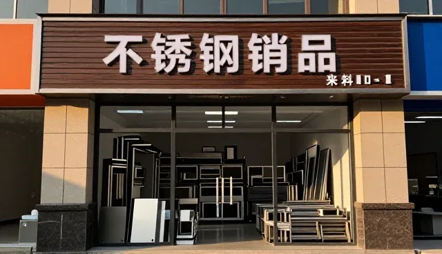 优化物流配送流程,提升产品加工效率