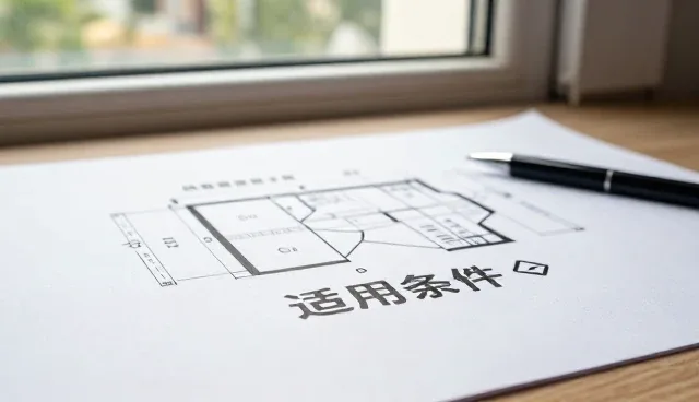 供应链协同如何推动产品标准化落地