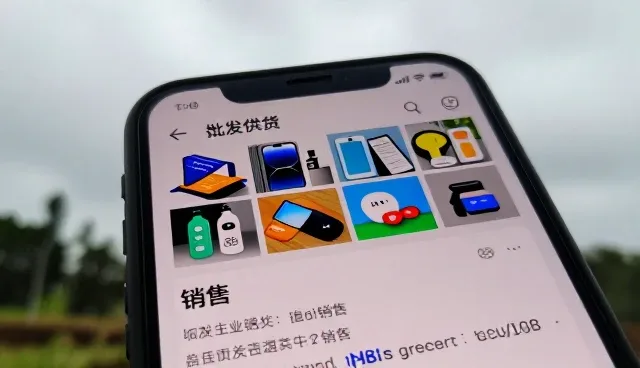 来料加工模式下性能表现的提升路径分析