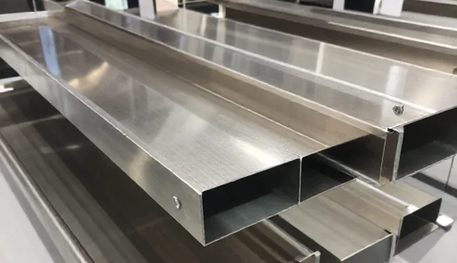 来料加工业务流程中的适用情况与限制